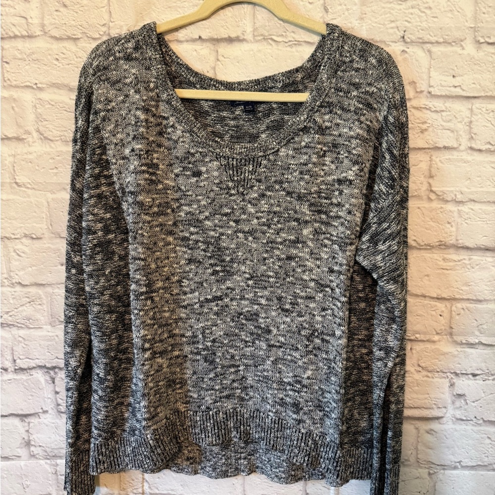 American Eagle XL